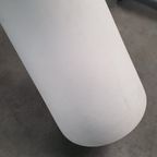 Moooi Container Table + Low Voet Wit Classic Dutch Design thumbnail 14