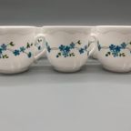Set Arcopal Veronica Kopjes 6 Stuks thumbnail 3
