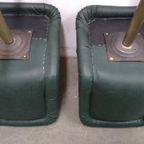 Vintage Draaifauteuils thumbnail 5