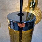 3x Staff Leuchten Vintage Hanglampen thumbnail 9