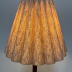 Deense Vloerlamp thumbnail 8
