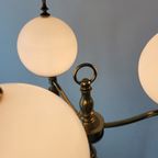 Regency Vloerlamp thumbnail 8