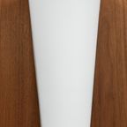 Glashütte Limburg Wandlamp 69389 thumbnail 4