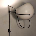 Vintage Gepo Wandlamp thumbnail 9