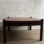 Salontafel thumbnail 9