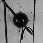 Pola Design Amstelveen Muurlamp thumbnail 11