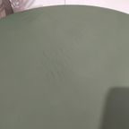 Salontafel thumbnail 3