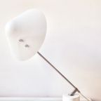 Swing Vip Table Lamp By Jorgen Gammelgaard For Design Forum, 1983 thumbnail 5