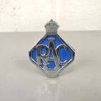Rac Auto Badge thumbnail 2