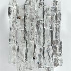 Smal Kalmar Ijsglas Wandlampje 69387 thumbnail 2