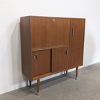 Vintage Secretary / Bar thumbnail 4