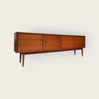 Mid Century Sideboard thumbnail 4