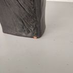 Keramiek Mariabeeld Amphora thumbnail 7