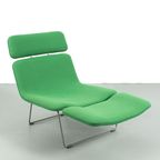 Cappellini Chaise Longue 70344 thumbnail 2