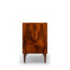Deens Design Palissander Ladekast, 1960s thumbnail 7