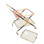 Cesare Lacca Bar Trolley – Italy - (kn03) thumbnail 9