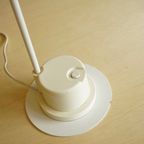 Vintage Vloerlamp ‘70 ‘80 Jaren thumbnail 6