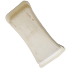 Vintage Bretonse Majolica Aspergeschaal Bci Ovenschaal thumbnail 8