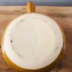 Keramische Steelpan thumbnail 7