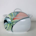 Art Deco Eschenbach Servies thumbnail 13