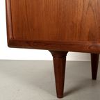 H.P. Hansen Highboard 64442 thumbnail 11