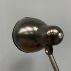 Zwarte Siemens Bureaulamp Model L299 thumbnail 19