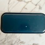Metalen Dienblad, Volkskunst thumbnail 11