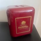 Dunhill Vintage Icebucket thumbnail 5