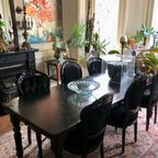 Design Schaal Van Glas thumbnail 9