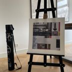Frank Damm, Untitled, 2010 Published By <<<brand>>>, Printed In Belgium thumbnail 4