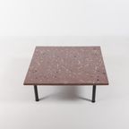 Unique Coffee Table, Sweden thumbnail 6