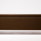 Sofa From 1960’s By David Rosen For Nordiska Kompaniet thumbnail 6