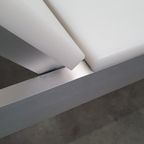 Na Xemena Ligbed Dagbed Gandia Blasco Design Tuinbed Lounger thumbnail 14