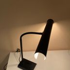 Vintage Anvia Bureaulamp thumbnail 3