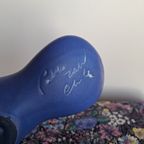 Duifje Chileens Handwerk Pablo Zabal thumbnail 3