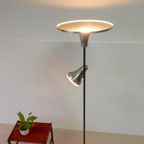 Retro Vintage Lamp Design Vloerlamp Staanlamp Jaren 60 / 70 thumbnail 5