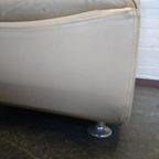 Vintage Chaisse Longue '70 thumbnail 11