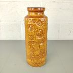 Grote W-germany Vaas Scheurich 282-40 thumbnail 1
