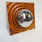 Keramieken Wandlamp Van Pan International, 1980'S thumbnail 8