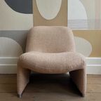 Alky Chair Artifort thumbnail 6