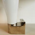 Ikea Savern Wandlamp thumbnail 2