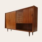 Mid Century Midboard thumbnail 20