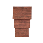 Mimiset Nesting Tables thumbnail 4
