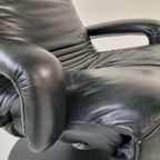 Jori Yoga Relax Fauteuil thumbnail 11