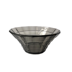 Swedish Design - Simon Gate Art Deco Schaal Orrefors/Sandvik thumbnail 3
