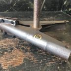 Vintage Spots Knijplampen Aluminium Lita thumbnail 11