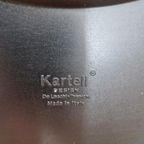 Kartell Michele De Lucchi Design Kapstok Vintage. thumbnail 6