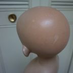 Etalage Pop/ Paspop Meisje Winkeldisplay, Jaren 50 thumbnail 11