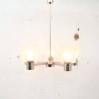 Hanglamp, Kamenicky Senov 1970 thumbnail 8