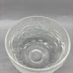 Persglas Jampot Fidenza Italy thumbnail 5